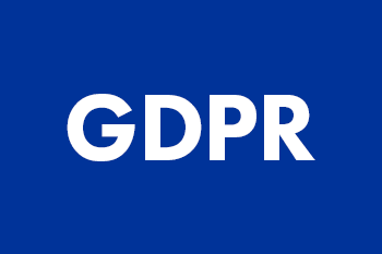 Theregisteronline
